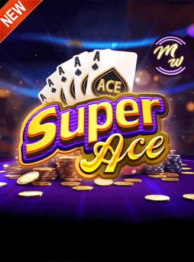 Texas Hold'em পোকার গেম কভার
