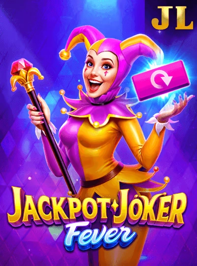 Evolution Gaming-এর Baccarat কার্ড গেম কভার