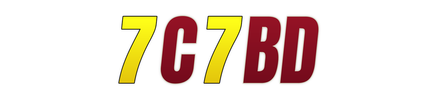 7c7bd